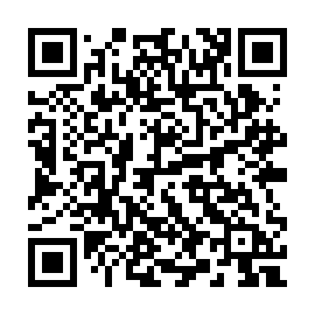 QR code for 299RAB