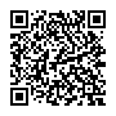 QR code for 299RVK