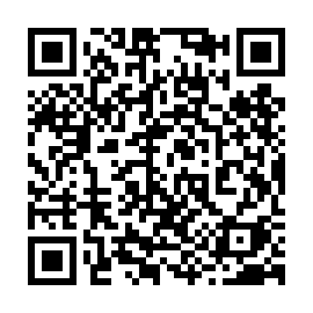 QR code for 299TCI