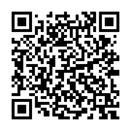 QR code for 299VIQ