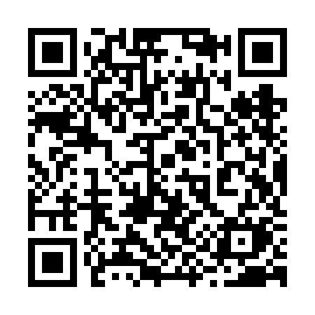 QR code for 299VKM