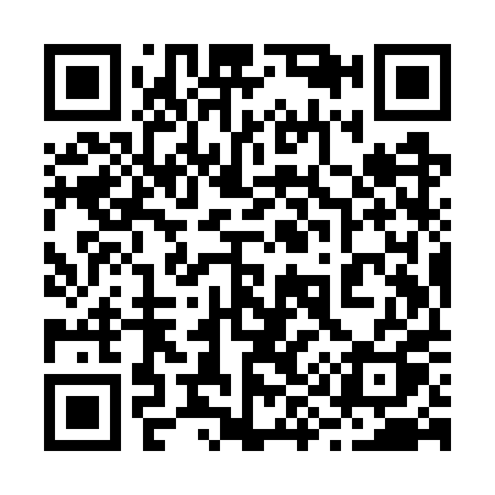 QR code for 299WPQ