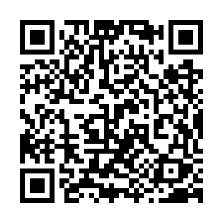 QR code for 299WVY