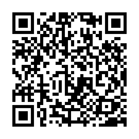QR code for 299XCY