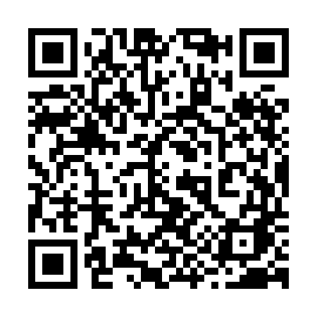 QR code for 299XDA
