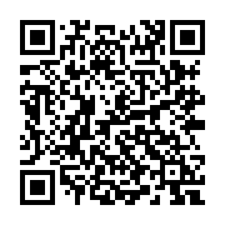 QR code for 299XGI