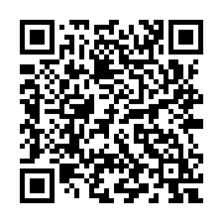 QR code for 299YQZ