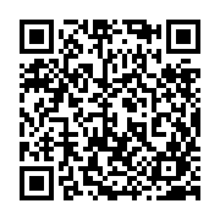 QR code for 299ZIN