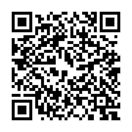 QR code for 3000DEH