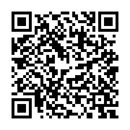 QR code for 3000DWM