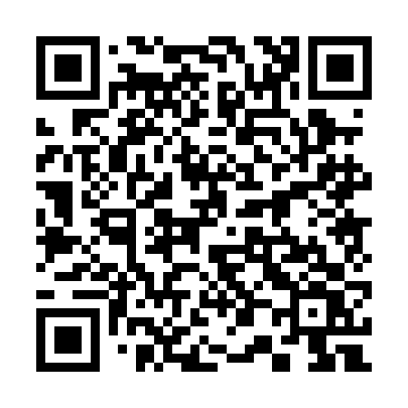 QR code for 3000FV