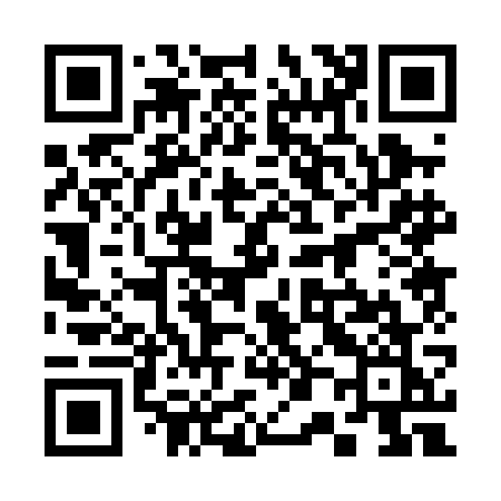 QR code for 3000GK