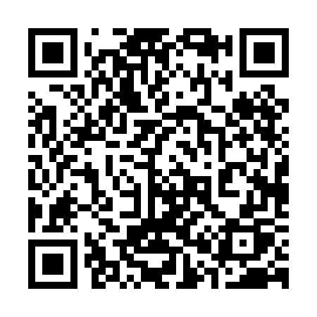 QR code for 3000GP
