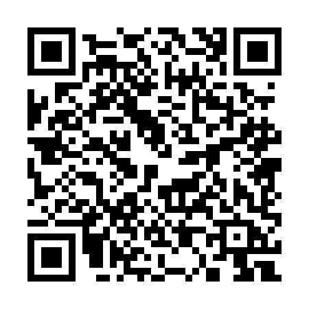 QR code for 3000HBI