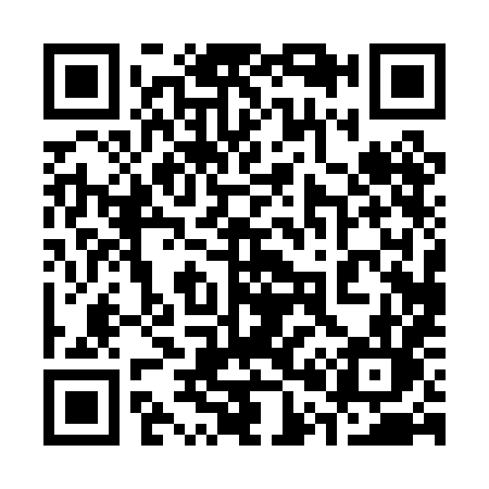 QR code for 3000HL