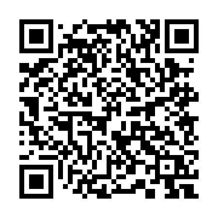 QR code for 3000JP