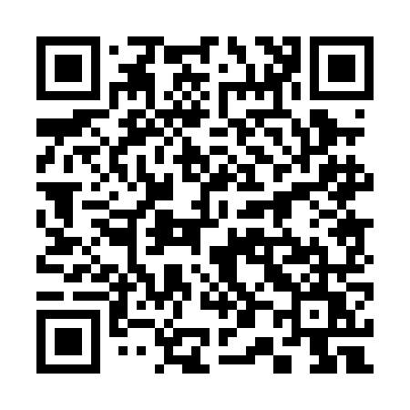 QR code for 3000NU