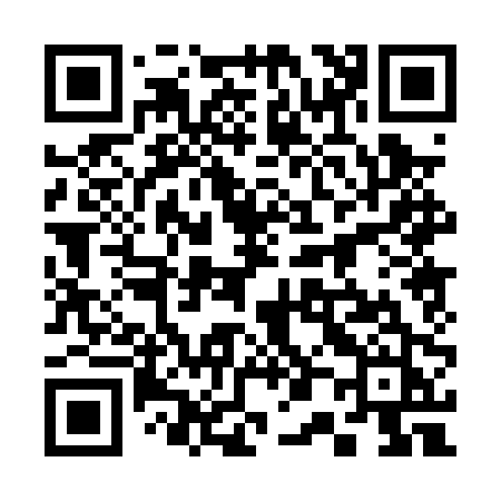 QR code for 3000PJ