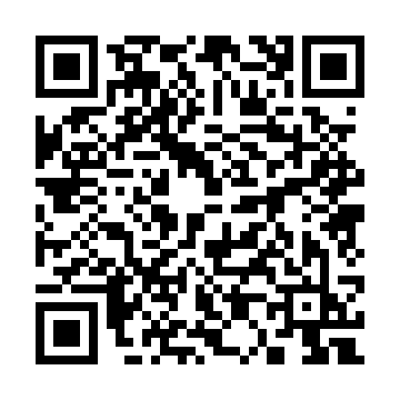 QR code for 3000SJI