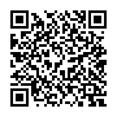 QR code for 3000TCE