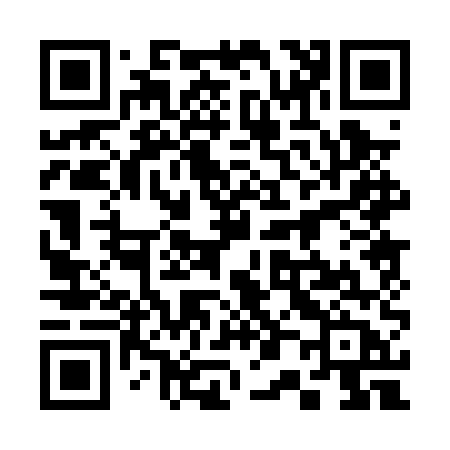 QR code for 3000UB