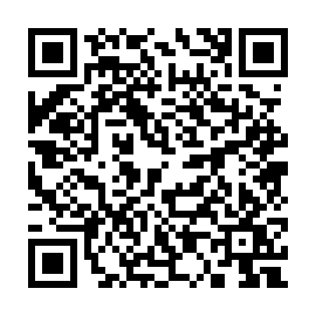 QR code for 3000WWD