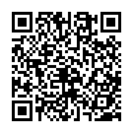 QR code for 3000YJL