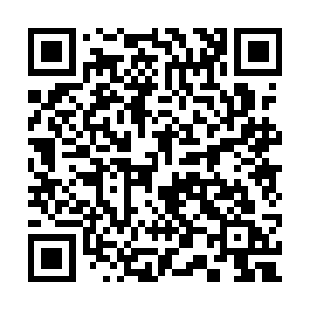 QR code for 3001CC