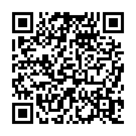 QR code for 3001CFE