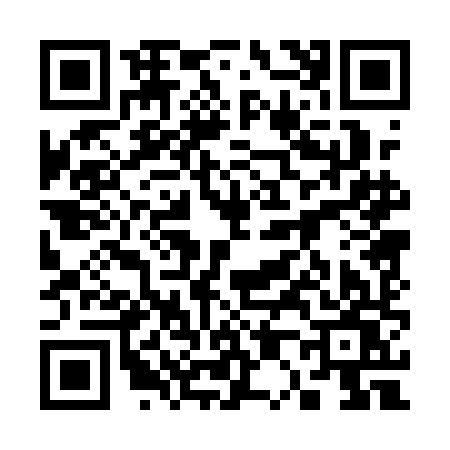 QR code for 3001HWO