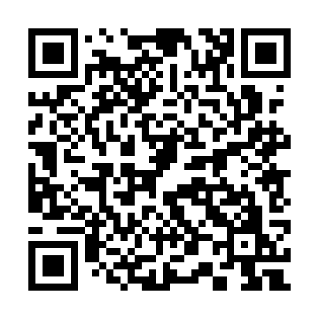 QR code for 3001KO