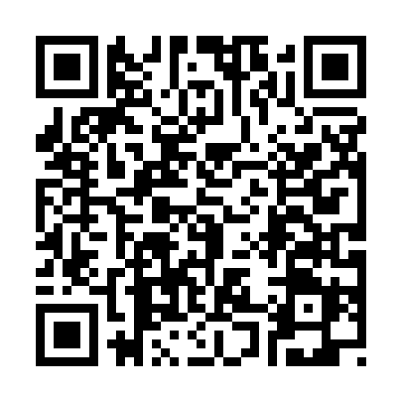QR code for 3001OGI