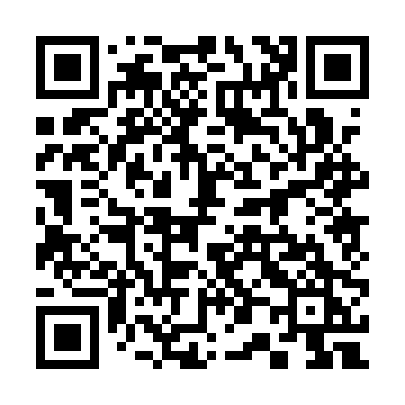 QR code for 3001PK