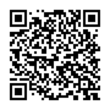QR code for 3001TD