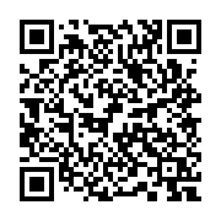 QR code for 3001UQ