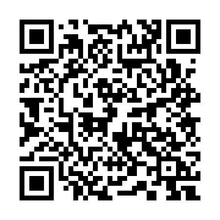 QR code for 3001WC