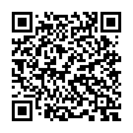 QR code for 3002EB
