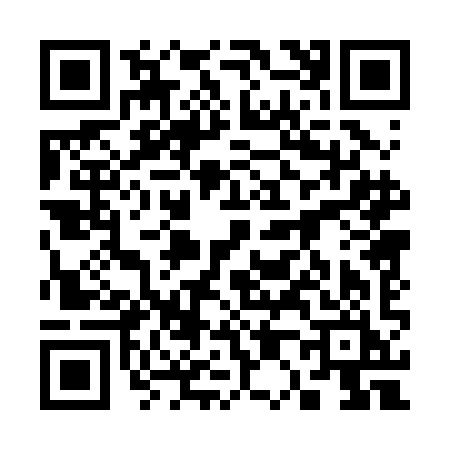 QR code for 3002IIF