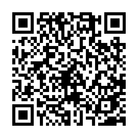 QR code for 3002PED