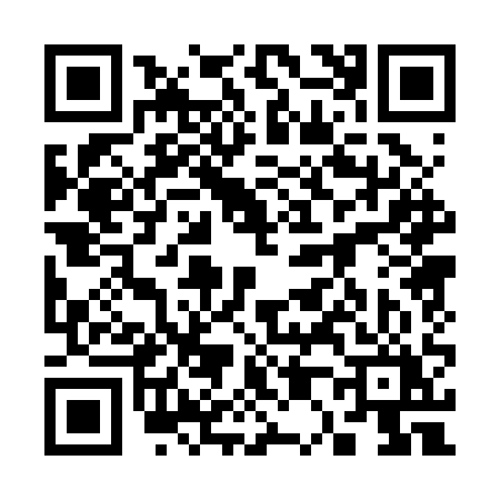 QR code for 3002QYV