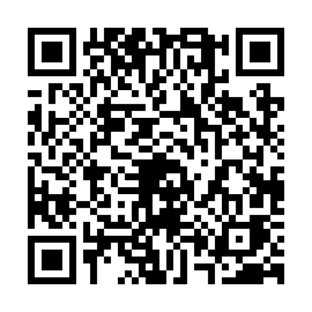 QR code for 3002WAR
