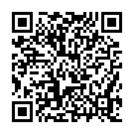 QR code for 3002WN