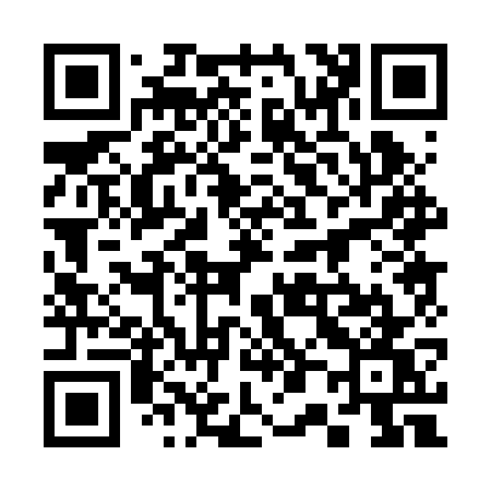 QR code for 3002WW