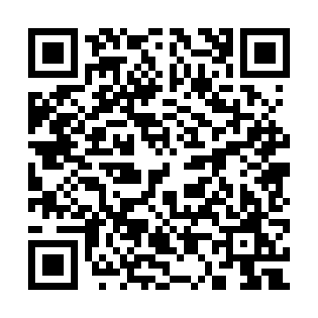 QR code for 3002ZOA