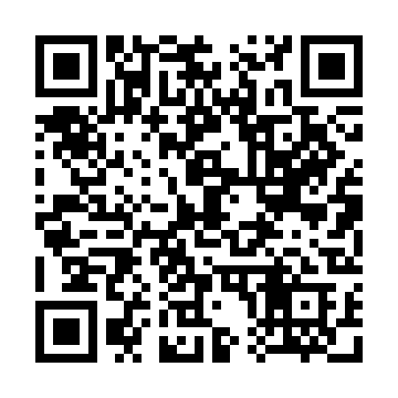 QR code for 3003BA