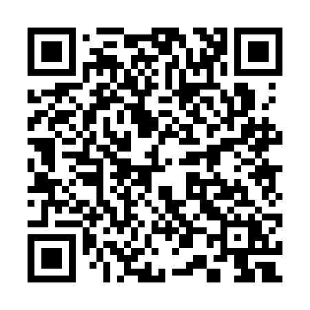 QR code for 3003BX