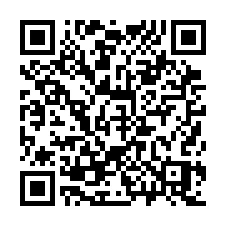 QR code for 3003CS