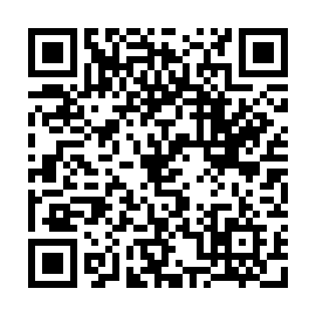 QR code for 3003GFF