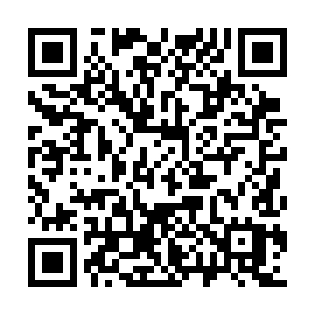 QR code for 3003IU