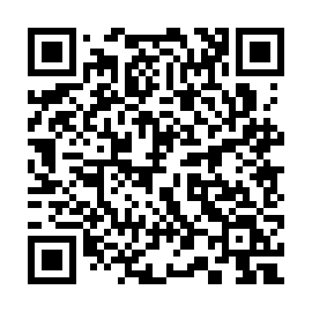 QR code for 3003JL